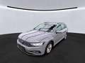Volkswagen Passat Variant 2.0 TDI DSG BUSINESS +LED +ACC +RKAM +NAVI +SHZ + Grau - thumbnail 2