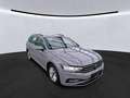 Volkswagen Passat Variant 2.0 TDI DSG BUSINESS +LED +ACC +RKAM +NAVI +SHZ + Grau - thumbnail 3