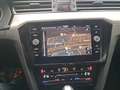Volkswagen Passat Variant 2.0 TDI DSG BUSINESS +LED +ACC +RKAM +NAVI +SHZ + Grau - thumbnail 10