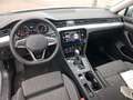 Volkswagen Passat Variant 2.0 TDI DSG BUSINESS +LED +ACC +RKAM +NAVI +SHZ + Grau - thumbnail 9