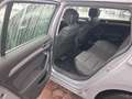 Volkswagen Passat Variant 2.0 TDI DSG BUSINESS +LED +ACC +RKAM +NAVI +SHZ + Grau - thumbnail 7