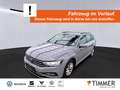 Volkswagen Passat Variant 2.0 TDI DSG BUSINESS +LED +ACC +RKAM +NAVI +SHZ + Grau - thumbnail 1
