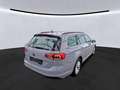 Volkswagen Passat Variant 2.0 TDI DSG BUSINESS +LED +ACC +RKAM +NAVI +SHZ + Grau - thumbnail 5
