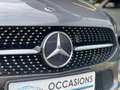 Mercedes-Benz A 200 A200 Business Solution AMG PANO/STOELVERW/CRUISE/P Grey - thumbnail 9