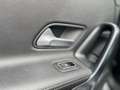 Mercedes-Benz A 200 A200 Business Solution AMG PANO/STOELVERW/CRUISE/P Grijs - thumbnail 28