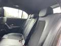 Mercedes-Benz A 200 A200 Business Solution AMG PANO/STOELVERW/CRUISE/P Grigio - thumbnail 27