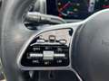 Mercedes-Benz A 200 A200 Business Solution AMG PANO/STOELVERW/CRUISE/P Grigio - thumbnail 21