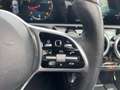 Mercedes-Benz A 200 A200 Business Solution AMG PANO/STOELVERW/CRUISE/P Сірий - thumbnail 20