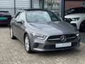 Mercedes-Benz A 200 A200 Business Solution AMG PANO/STOELVERW/CRUISE/P Gris - thumbnail 8