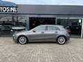 Mercedes-Benz A 200 A200 Business Solution AMG PANO/STOELVERW/CRUISE/P Grey - thumbnail 3