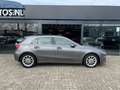 Mercedes-Benz A 200 A200 Business Solution AMG PANO/STOELVERW/CRUISE/P Grey - thumbnail 7