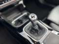 Mercedes-Benz A 200 A200 Business Solution AMG PANO/STOELVERW/CRUISE/P Сірий - thumbnail 25