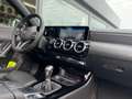 Mercedes-Benz A 200 A200 Business Solution AMG PANO/STOELVERW/CRUISE/P Grijs - thumbnail 32