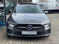 Mercedes-Benz A 200 A200 Business Solution AMG PANO/STOELVERW/CRUISE/P Grey - thumbnail 2