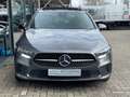 Mercedes-Benz A 200 A200 Business Solution AMG PANO/STOELVERW/CRUISE/P Grijs - thumbnail 2