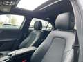 Mercedes-Benz A 200 A200 Business Solution AMG PANO/STOELVERW/CRUISE/P Gris - thumbnail 17