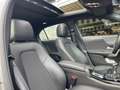 Mercedes-Benz A 200 A200 Business Solution AMG PANO/STOELVERW/CRUISE/P Gris - thumbnail 31