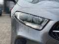 Mercedes-Benz A 200 A200 Business Solution AMG PANO/STOELVERW/CRUISE/P Grey - thumbnail 10