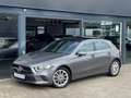 Mercedes-Benz A 200 A200 Business Solution AMG PANO/STOELVERW/CRUISE/P Grigio - thumbnail 1