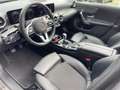 Mercedes-Benz A 200 A200 Business Solution AMG PANO/STOELVERW/CRUISE/P Grigio - thumbnail 16