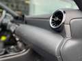 Mercedes-Benz A 200 A200 Business Solution AMG PANO/STOELVERW/CRUISE/P Grijs - thumbnail 30
