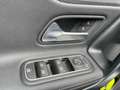 Mercedes-Benz A 200 A200 Business Solution AMG PANO/STOELVERW/CRUISE/P Grijs - thumbnail 15