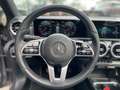 Mercedes-Benz A 200 A200 Business Solution AMG PANO/STOELVERW/CRUISE/P Grijs - thumbnail 19