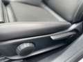 Mercedes-Benz A 200 A200 Business Solution AMG PANO/STOELVERW/CRUISE/P Gris - thumbnail 18