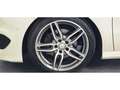 Mercedes-Benz B 200 B 200d B200d AMG FASCINATION BVA /  TOIT PANO / HISTORIQUE Weiß - thumbnail 33