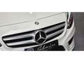 Mercedes-Benz B 200 B 200d B200d AMG FASCINATION BVA /  TOIT PANO / HISTORIQUE Weiß - thumbnail 13