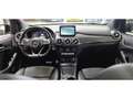 Mercedes-Benz B 200 B 200d B200d AMG FASCINATION BVA /  TOIT PANO / HISTORIQUE Weiß - thumbnail 7