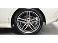 Mercedes-Benz B 200 B 200d B200d AMG FASCINATION BVA /  TOIT PANO / HISTORIQUE Weiß - thumbnail 32