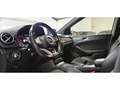 Mercedes-Benz B 200 B 200d B200d AMG FASCINATION BVA /  TOIT PANO / HISTORIQUE Weiß - thumbnail 8