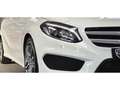 Mercedes-Benz B 200 B 200d B200d AMG FASCINATION BVA /  TOIT PANO / HISTORIQUE Weiß - thumbnail 15