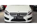 Mercedes-Benz B 200 B 200d B200d AMG FASCINATION BVA /  TOIT PANO / HISTORIQUE Weiß - thumbnail 6