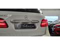 Mercedes-Benz B 200 B 200d B200d AMG FASCINATION BVA /  TOIT PANO / HISTORIQUE Weiß - thumbnail 21