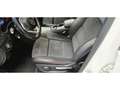 Mercedes-Benz B 200 B 200d B200d AMG FASCINATION BVA /  TOIT PANO / HISTORIQUE Weiß - thumbnail 47