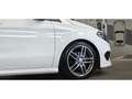 Mercedes-Benz B 200 B 200d B200d AMG FASCINATION BVA /  TOIT PANO / HISTORIQUE Weiß - thumbnail 14