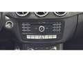 Mercedes-Benz B 200 B 200d B200d AMG FASCINATION BVA /  TOIT PANO / HISTORIQUE Weiß - thumbnail 43