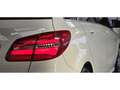 Mercedes-Benz B 200 B 200d B200d AMG FASCINATION BVA /  TOIT PANO / HISTORIQUE Weiß - thumbnail 19