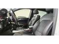 Mercedes-Benz B 200 B 200d B200d AMG FASCINATION BVA /  TOIT PANO / HISTORIQUE Weiß - thumbnail 37