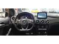 Mercedes-Benz B 200 B 200d B200d AMG FASCINATION BVA /  TOIT PANO / HISTORIQUE Weiß - thumbnail 38