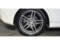 Mercedes-Benz B 200 B 200d B200d AMG FASCINATION BVA /  TOIT PANO / HISTORIQUE Weiß - thumbnail 31