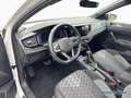 Volkswagen Polo R-Line 1.0 TSI DSG 116PS Weiß - thumbnail 7