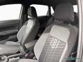 Volkswagen Polo R-Line 1.0 TSI DSG 116PS Weiß - thumbnail 8