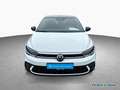 Volkswagen Polo R-Line 1.0 TSI DSG 116PS Weiß - thumbnail 2