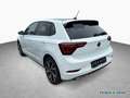 Volkswagen Polo R-Line 1.0 TSI DSG 116PS Weiß - thumbnail 6