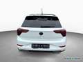 Volkswagen Polo R-Line 1.0 TSI DSG 116PS Weiß - thumbnail 5