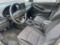 Hyundai i30 - PD Chic 1,5 DPI Silber - thumbnail 13