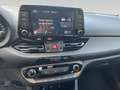 Hyundai i30 - PD Chic 1,5 DPI Silber - thumbnail 18